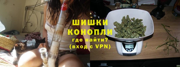 кокс Лабытнанги