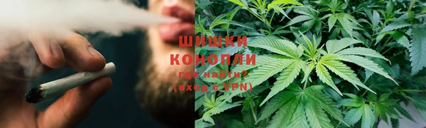 кокс Лабытнанги