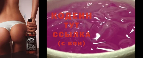 герыч Ладушкин