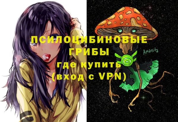 кокс Лабытнанги