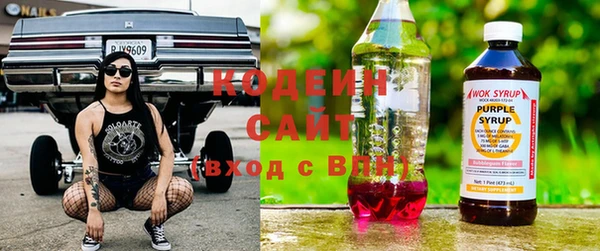 герыч Ладушкин