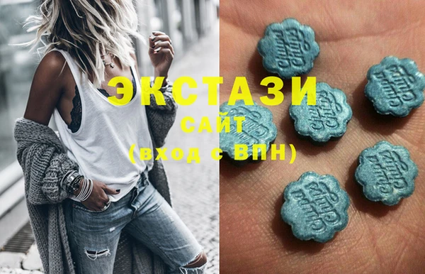 кокс Лабытнанги