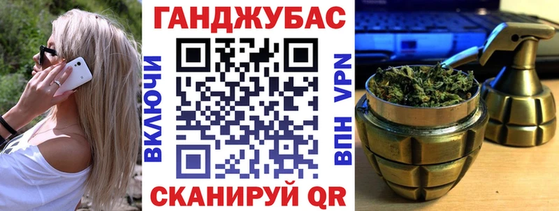 Конопля сатива  Купить закладки  Зеленоградск 